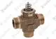VAILLANT-3-Wege-Ventil-VWL-7-9C-71-91-2-Vaillant-Nr-560669 gallery number 1
